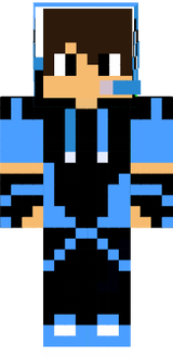 julio