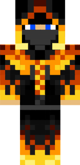 fire element