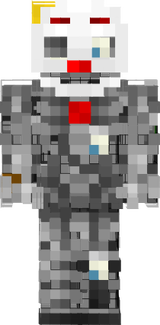ennard