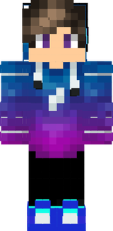 DarkMageLP