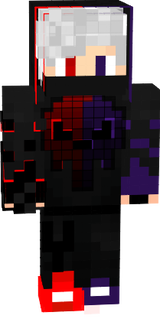 DezolPlay