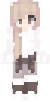 あいにゃ