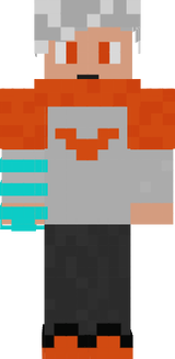 ce