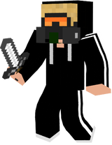 JixuryV4