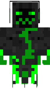 Preview of texture: djghost
