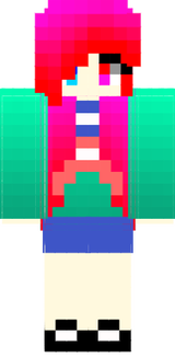 stu 4