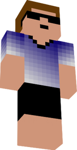 undedicated2