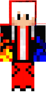 Vyny