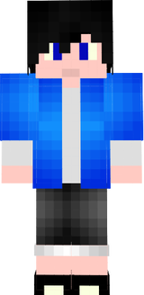 NiCoLas_Note_Th
