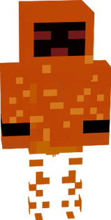 solsinho5