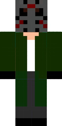 Preview of texture: Nazzy