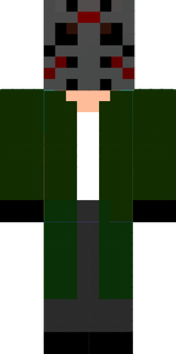 Nazzy