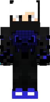 BluePvP