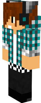ElekTroNS