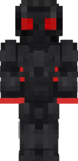 Antman