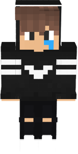 Marcossola