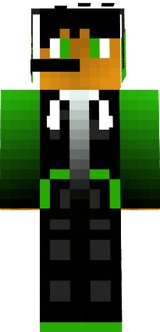 joaco_pro