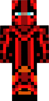 nether ninja
