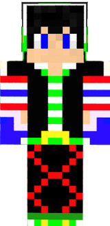 NonInThailand