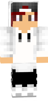 cngbsuper