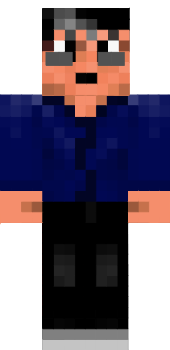Preview of texture: ME