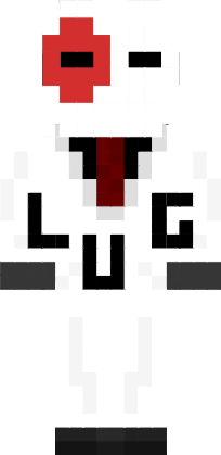 Preview of texture: lug coringa