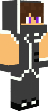 assasino das sombras free fire