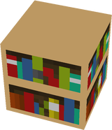 descargar en minecraft