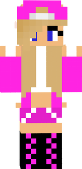 ni
