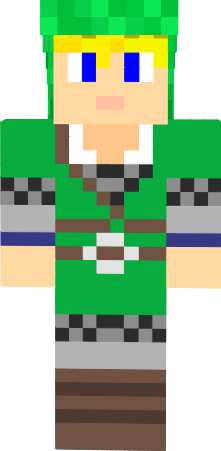 Preview of texture: link-2