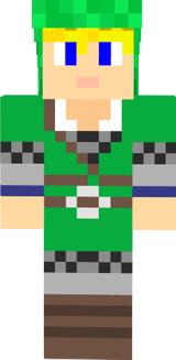 link-2