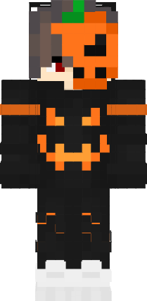 Preview of texture: Chib0x