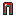 Preview of texture: Trapl