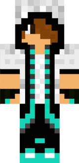 ´jonashwellnitz