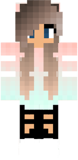 лшь