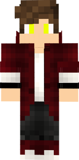 xeren54