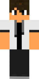 tuliozeende