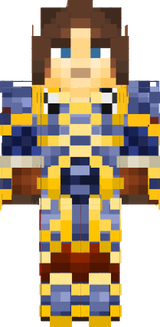 Varian