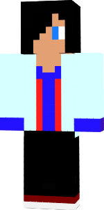 dafafd
