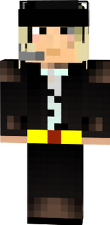 BaroN4