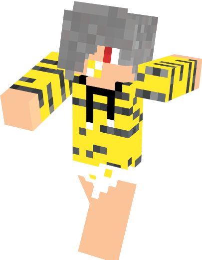 Preview of texture: James Beer