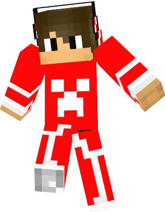 Preview of texture: GamerSOurce
