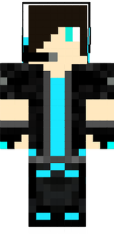 fransonzinho