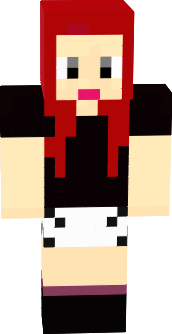 Preview of texture: cah
