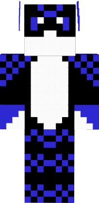 Preview of texture: Xdbui