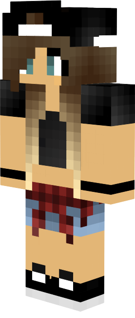 Preview of texture: 5555