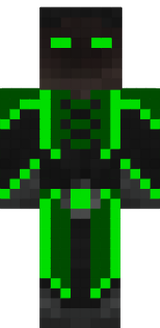 aaa