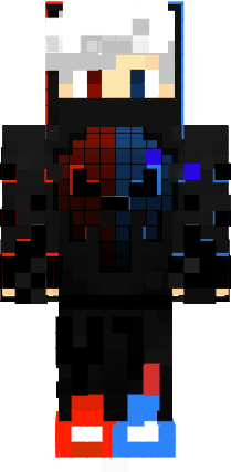 Preview of texture: MercifulFly39590