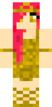 Preview of texture: NICe