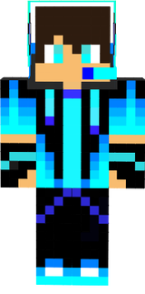 Tranminhtri